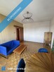 Mieszkanie 4 pokoje Mokotów Stegny bezpośrednio - 13