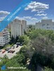 Mieszkanie 4 pokoje Mokotów Stegny bezpośrednio - 14
