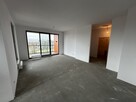 Komfortowy Apartament Gdańsk Stare Miasto przy Motławie. - 2