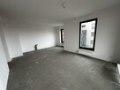 Komfortowy Apartament Gdańsk Stare Miasto przy Motławie. - 3