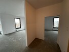 Komfortowy Apartament Gdańsk Stare Miasto przy Motławie. - 4
