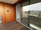 Komfortowy Apartament Gdańsk Stare Miasto przy Motławie. - 7