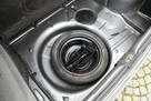 Volkswagen Golf 1.6 Benzyna 5 drzwi Oldtimer 1988 - 14