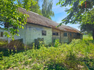 Dom Boży Dar gm. Krzczonów, - 4