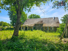 Dom Boży Dar gm. Krzczonów, - 5