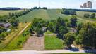 Dom Boży Dar gm. Krzczonów, - 10