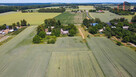 Dom Boży Dar gm. Krzczonów, - 12