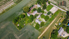 Dom Boży Dar gm. Krzczonów, - 13