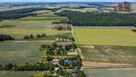 Dom Boży Dar gm. Krzczonów, - 14