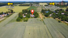 Dom Boży Dar gm. Krzczonów, - 15