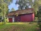 Dom Orzelec Mały gm. Łubnice - 9
