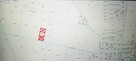 Działka budowlana Gowino gm. Wejherowo, Borówkowa - 11