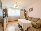 Mieszkanie Poznań gm. Poznań-Jeżyce Winiary, Turkusowa - 12
