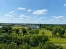 Mieszkanie Poznań gm. Poznań-Jeżyce Winiary, Turkusowa - 13