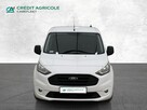 Ford Transit Connect 210 L2 Trend Furgon - 2