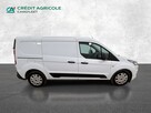 Ford Transit Connect 210 L2 Trend Furgon - 4