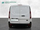 Ford Transit Connect 210 L2 Trend Furgon - 6