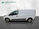 Ford Transit Connect 210 L2 Trend Furgon - 8