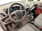 Ford Transit Connect 210 L2 Trend Furgon - 9