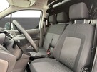 Ford Transit Connect 210 L2 Trend Furgon - 10