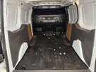 Ford Transit Connect 210 L2 Trend Furgon - 11