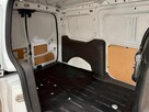 Ford Transit Connect 210 L2 Trend Furgon - 12