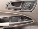 Ford Transit Connect 210 L2 Trend Furgon - 13