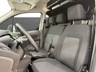 Ford Transit Connect 210 L2 Trend Furgon - 16