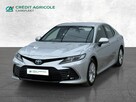 Toyota Camry 2.5 Hybrid Comfort CVT Sedan - 1