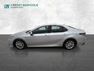 Toyota Camry 2.5 Hybrid Comfort CVT Sedan - 8