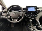 Toyota Camry 2.5 Hybrid Comfort CVT Sedan - 9