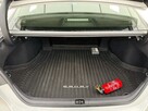 Toyota Camry 2.5 Hybrid Comfort CVT Sedan - 11