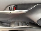 Toyota Camry 2.5 Hybrid Comfort CVT Sedan - 13