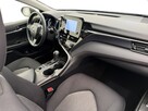 Toyota Camry 2.5 Hybrid Comfort CVT Sedan - 14