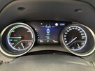 Toyota Camry 2.5 Hybrid Comfort CVT Sedan - 15