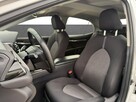 Toyota Camry 2.5 Hybrid Comfort CVT Sedan - 16