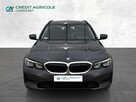 BMW Seria 3 318i aut Kombi - 2