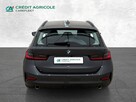 BMW Seria 3 318i aut Kombi - 6