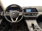 BMW Seria 3 318i aut Kombi - 9