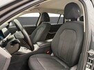 BMW Seria 3 318i aut Kombi - 10