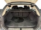 BMW Seria 3 318i aut Kombi - 11
