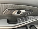 BMW Seria 3 318i aut Kombi - 13