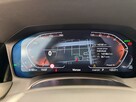 BMW Seria 3 318i aut Kombi - 15