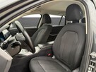 BMW Seria 3 318i aut Kombi - 16