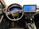 Ford Focus 1.0 EcoBoost mHEV Titanium X aut - 9