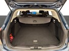 Ford Focus 1.0 EcoBoost mHEV Titanium X aut - 11