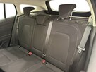 Ford Focus 1.0 EcoBoost mHEV Titanium X aut - 12