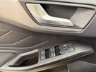 Ford Focus 1.0 EcoBoost mHEV Titanium X aut - 13