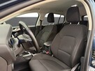 Ford Focus 1.0 EcoBoost mHEV Titanium X aut - 16