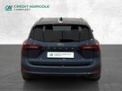 Ford Focus 1.0 EcoBoost mHEV Titanium X aut - 6